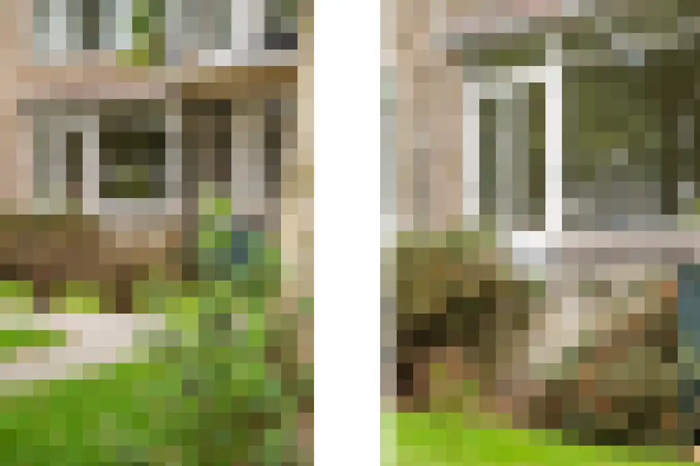 Van Beethovenlaan 22 Rotterdam thumbnail 22