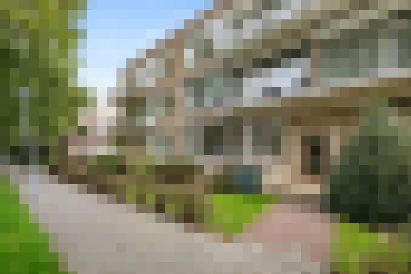 Van Beethovenlaan 22 Rotterdam thumbnail 23