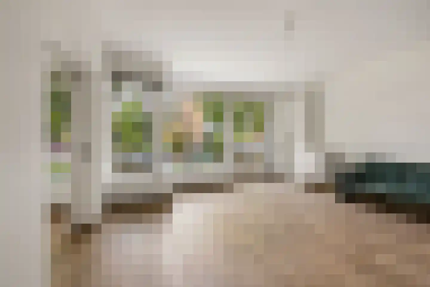 Van Beethovenlaan 22 Rotterdam thumbnail 5