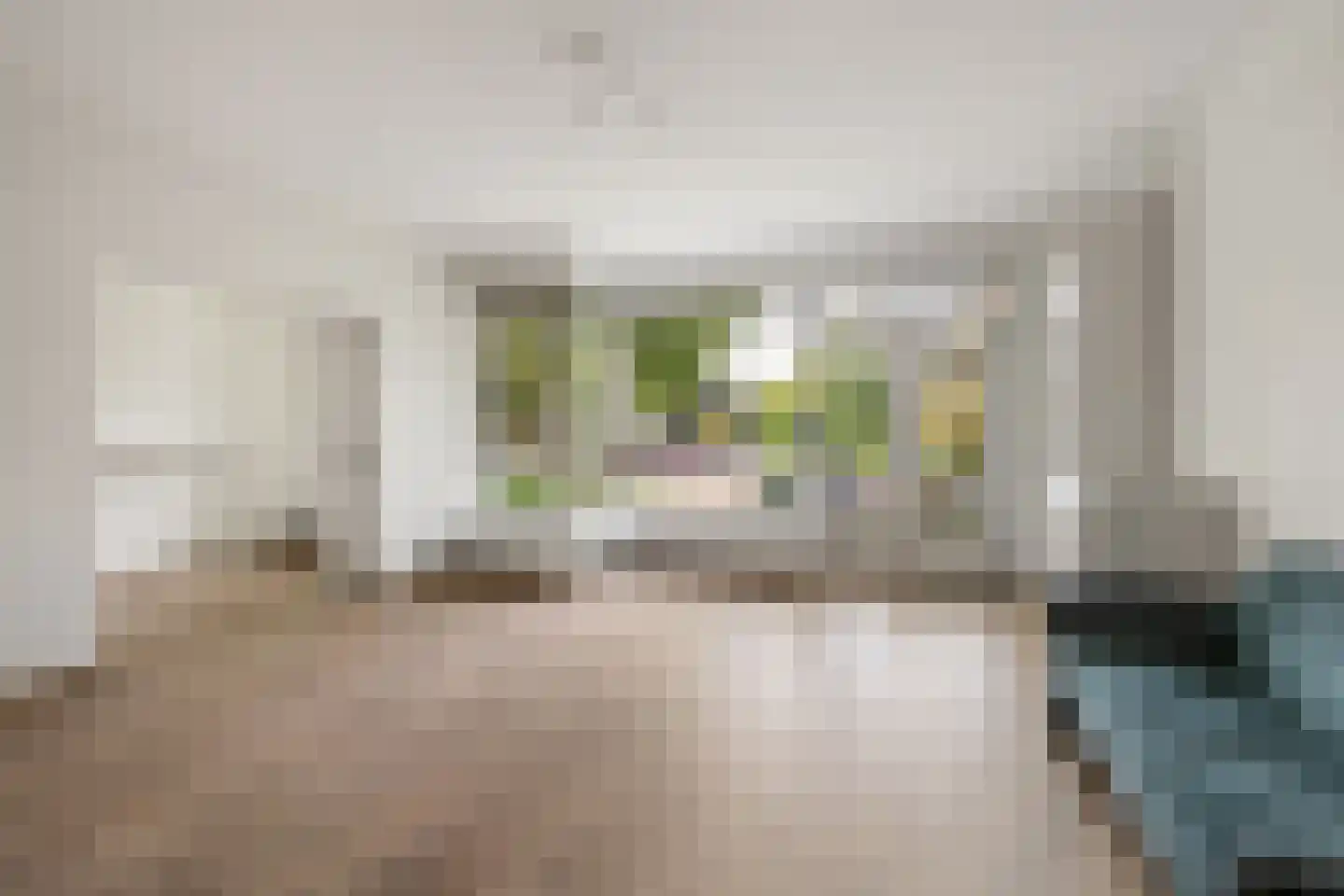 Van Beethovenlaan 22 Rotterdam thumbnail 6