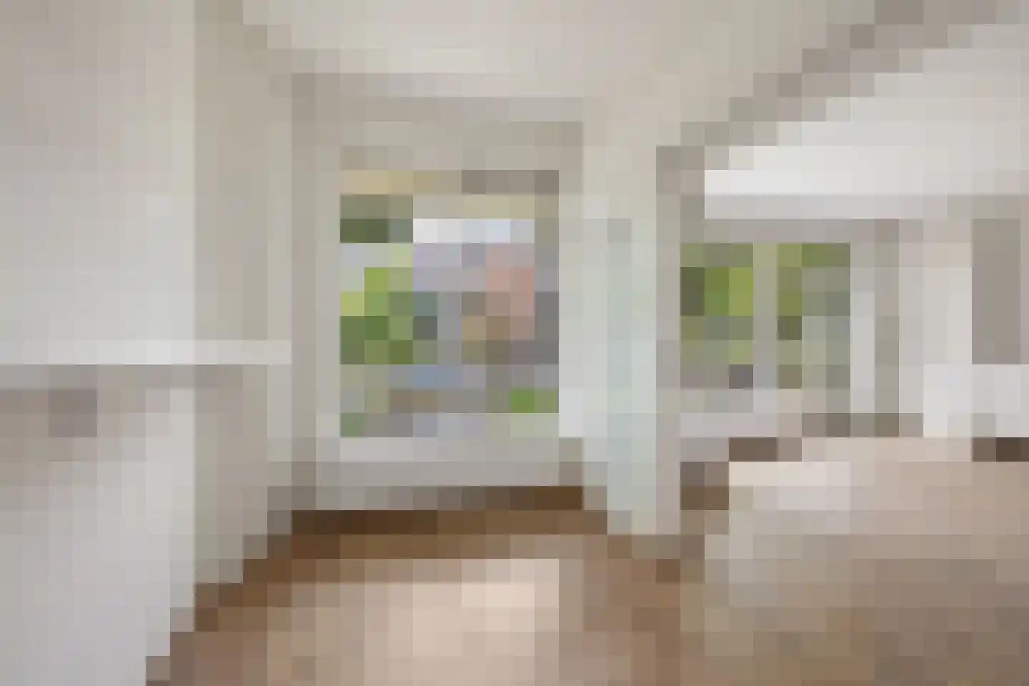 Van Beethovenlaan 22 Rotterdam thumbnail 8
