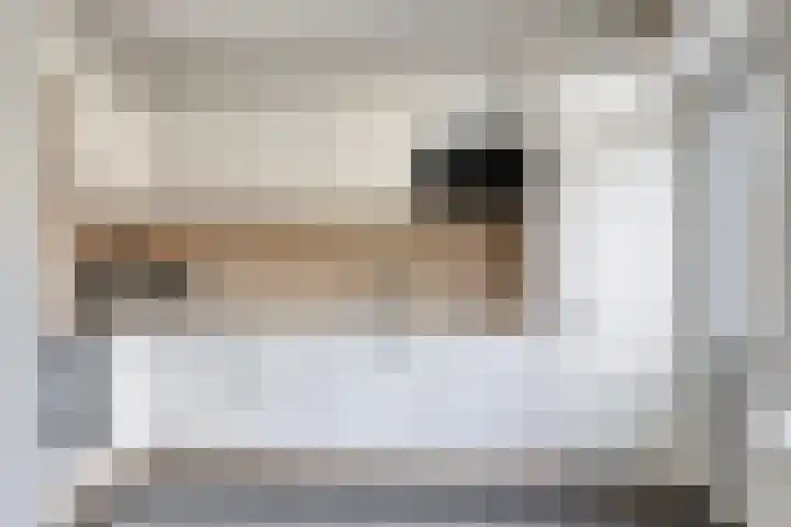 van Beethovenlaan 34 Losser thumbnail 11