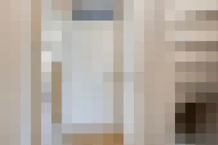 van Beethovenlaan 34 Losser thumbnail 13