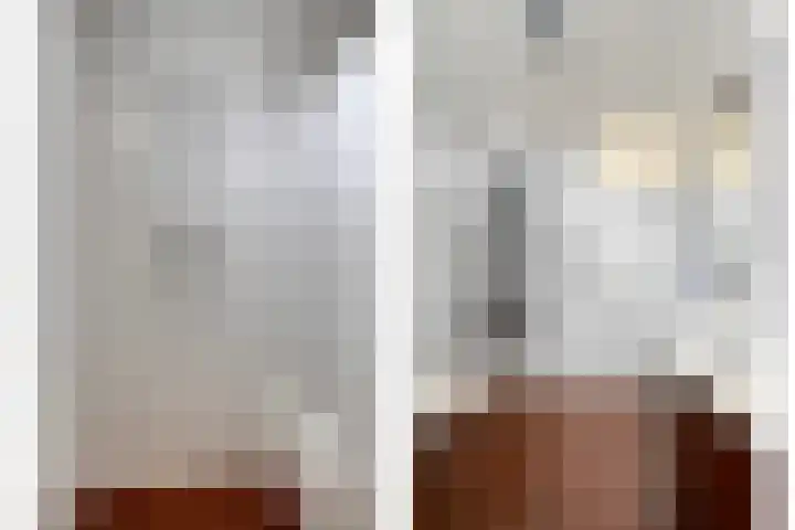 van Beethovenlaan 34 Losser thumbnail 17