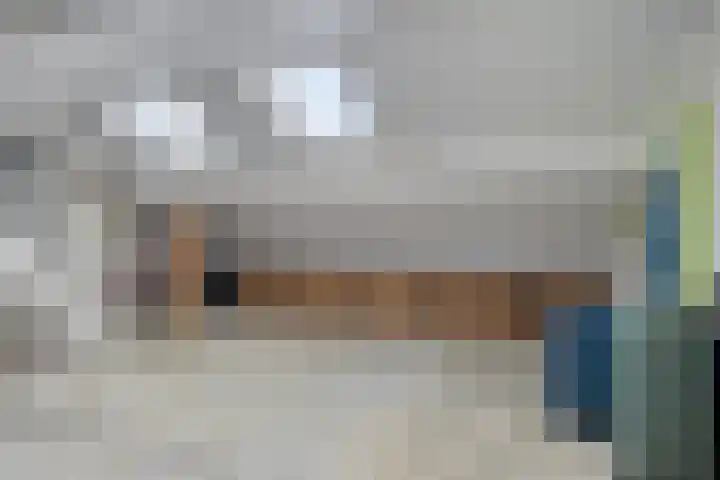van Beethovenlaan 34 Losser thumbnail 22