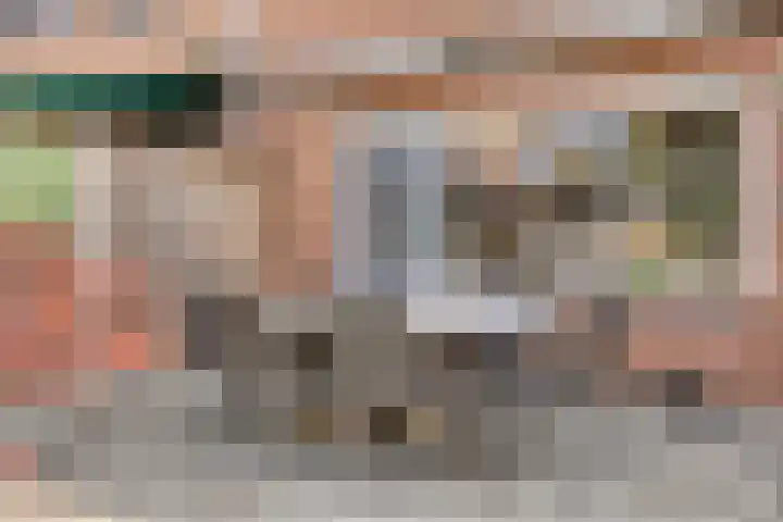 van Beethovenlaan 34 Losser thumbnail 25