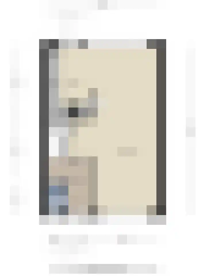 van Beethovenlaan 34 Losser thumbnail 31