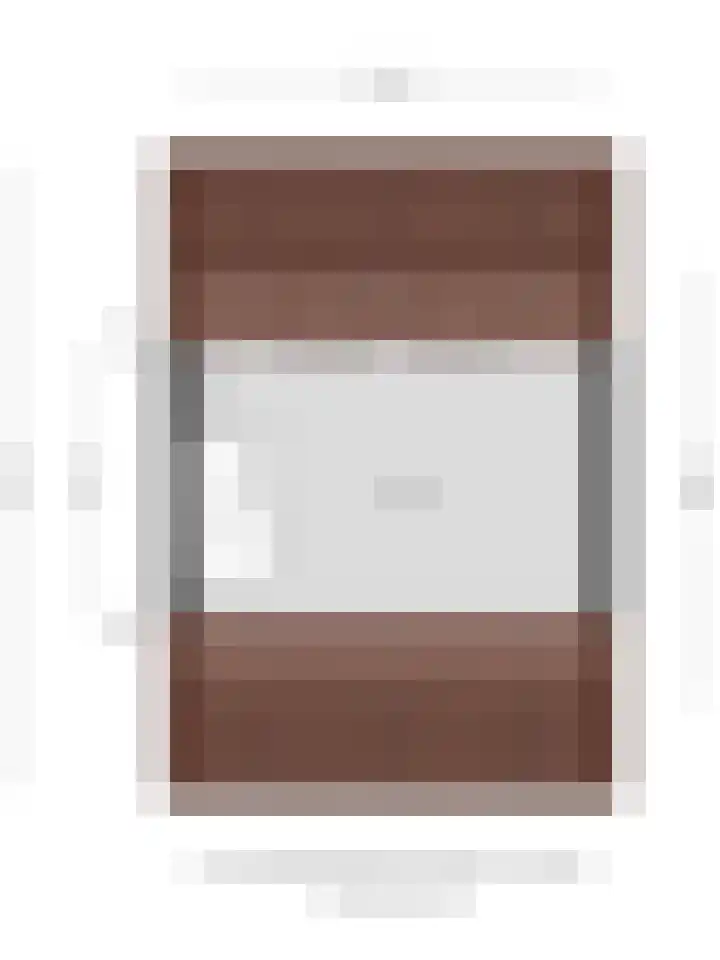 van Beethovenlaan 34 Losser thumbnail 33