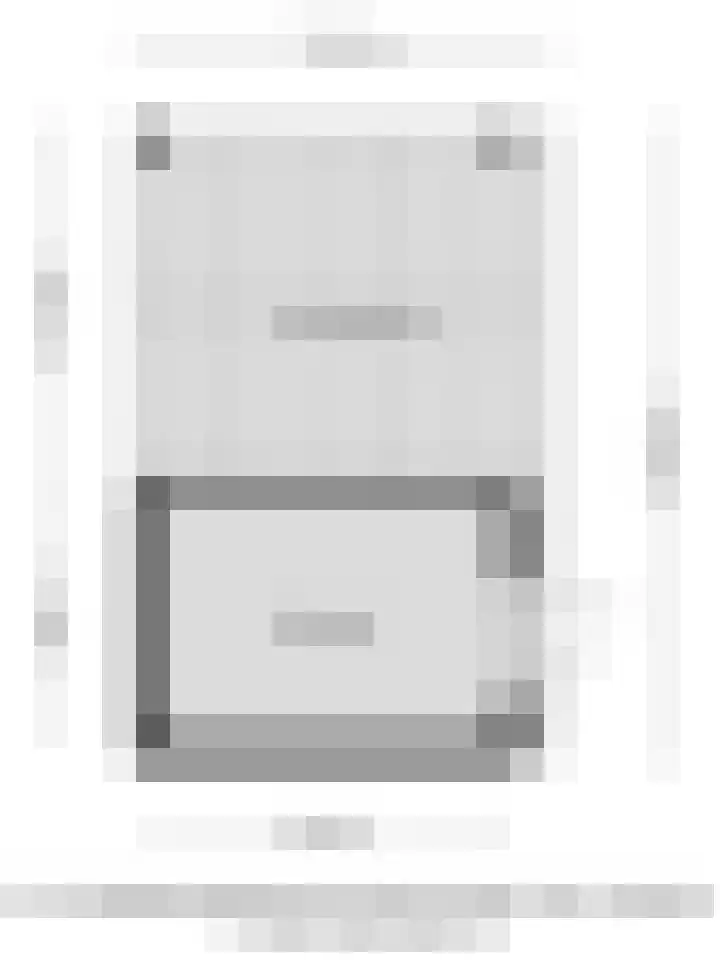 van Beethovenlaan 34 Losser thumbnail 34