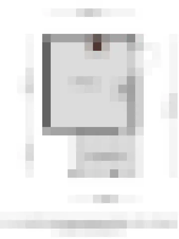 van Beethovenlaan 34 Losser thumbnail 35