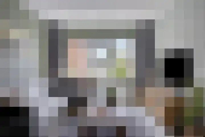 van Beethovenlaan 34 Losser thumbnail 8