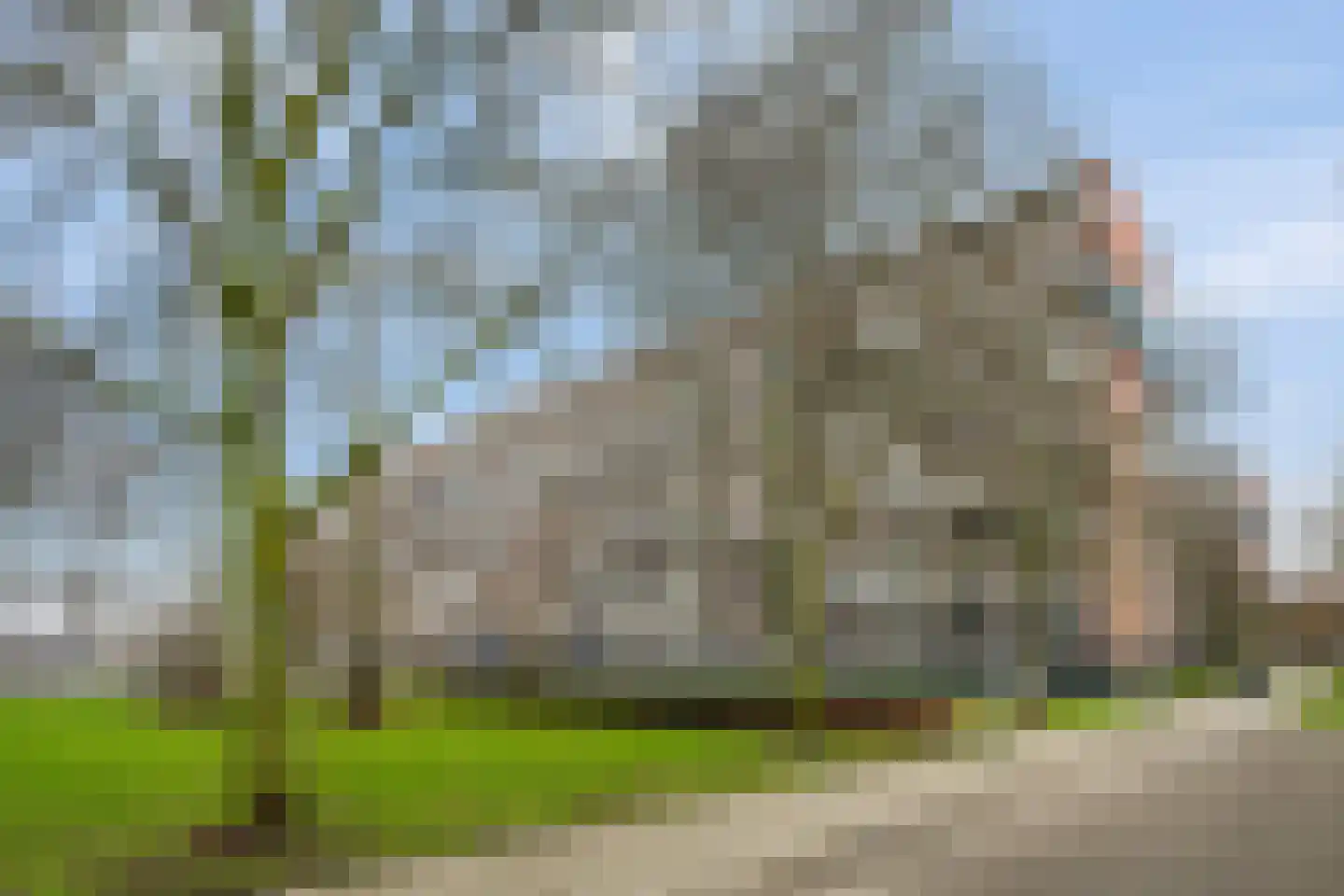 Van Beethovenlaan 341 Maassluis