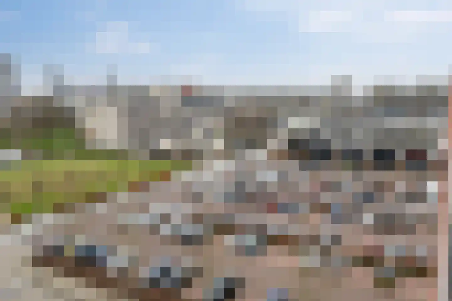 Van Beethovenlaan 341 Maassluis thumbnail 22