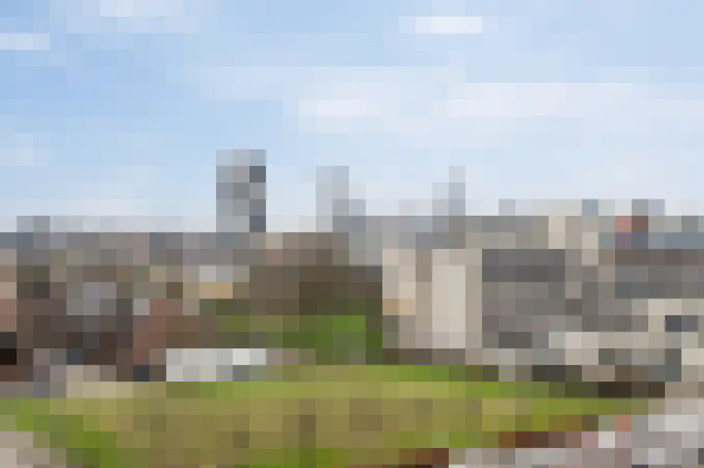 Van Beethovenlaan 341 Maassluis thumbnail 23