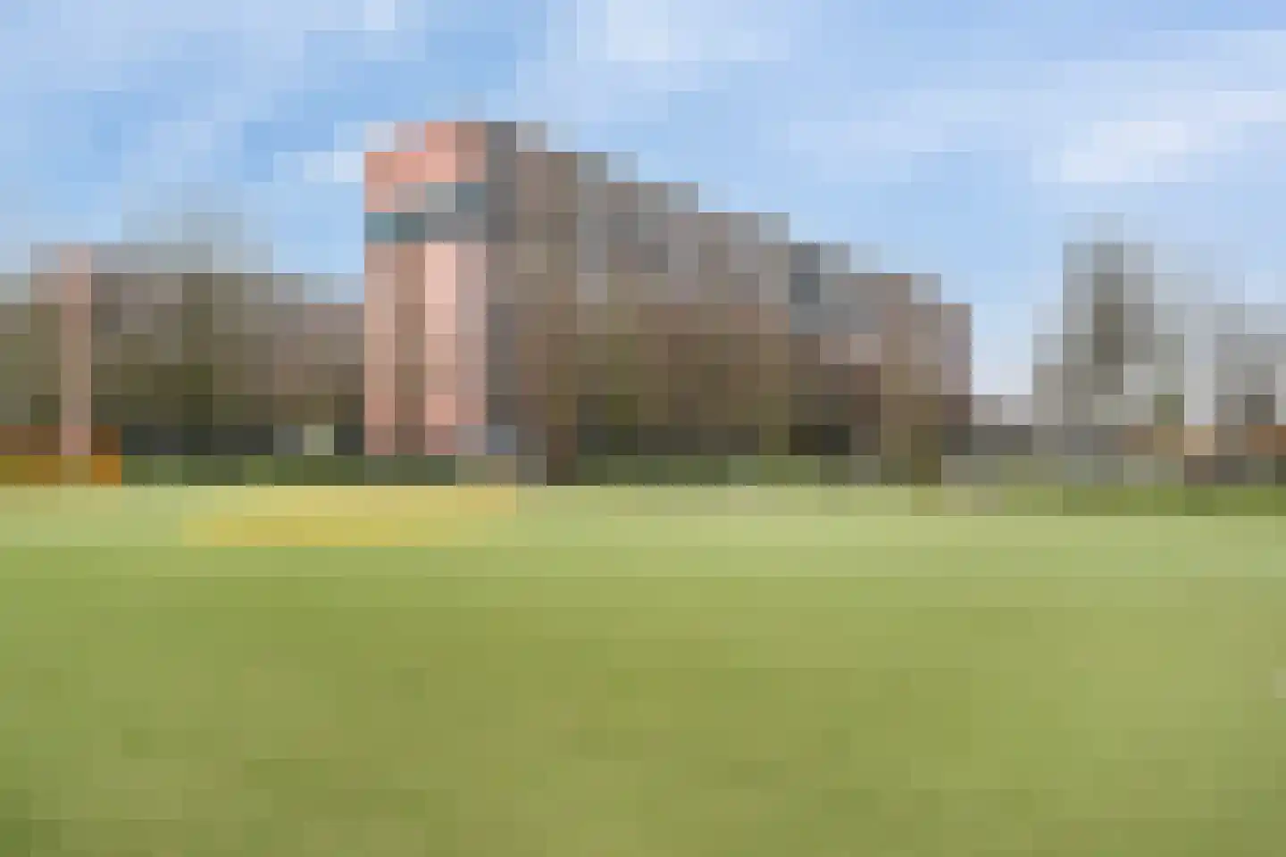 Van Beethovenlaan 341 Maassluis thumbnail 24