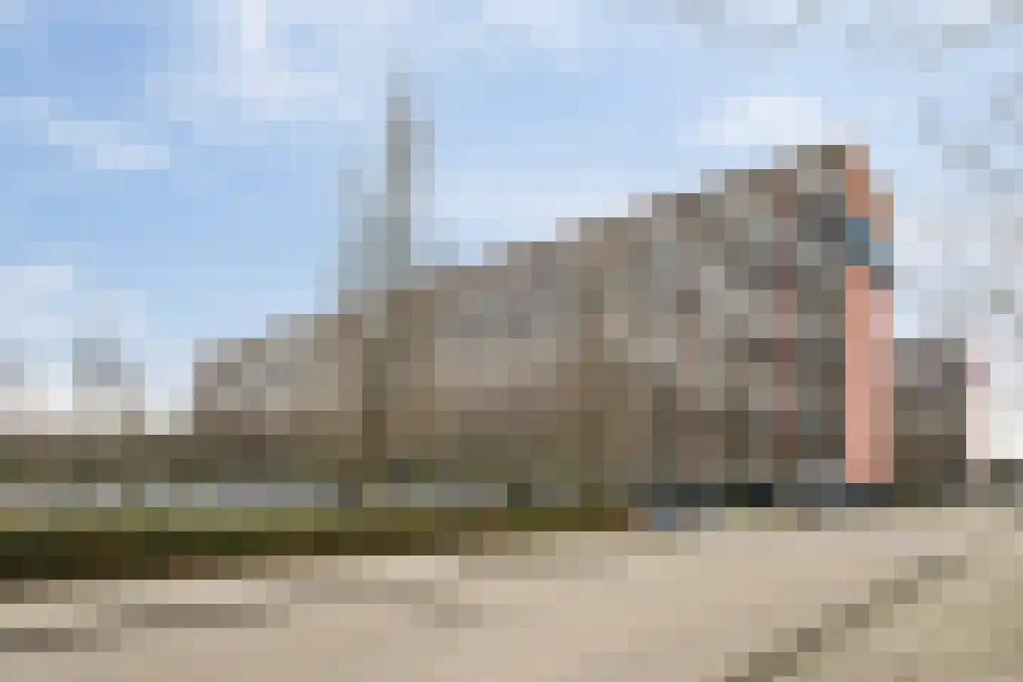 Van Beethovenlaan 341 Maassluis thumbnail 25