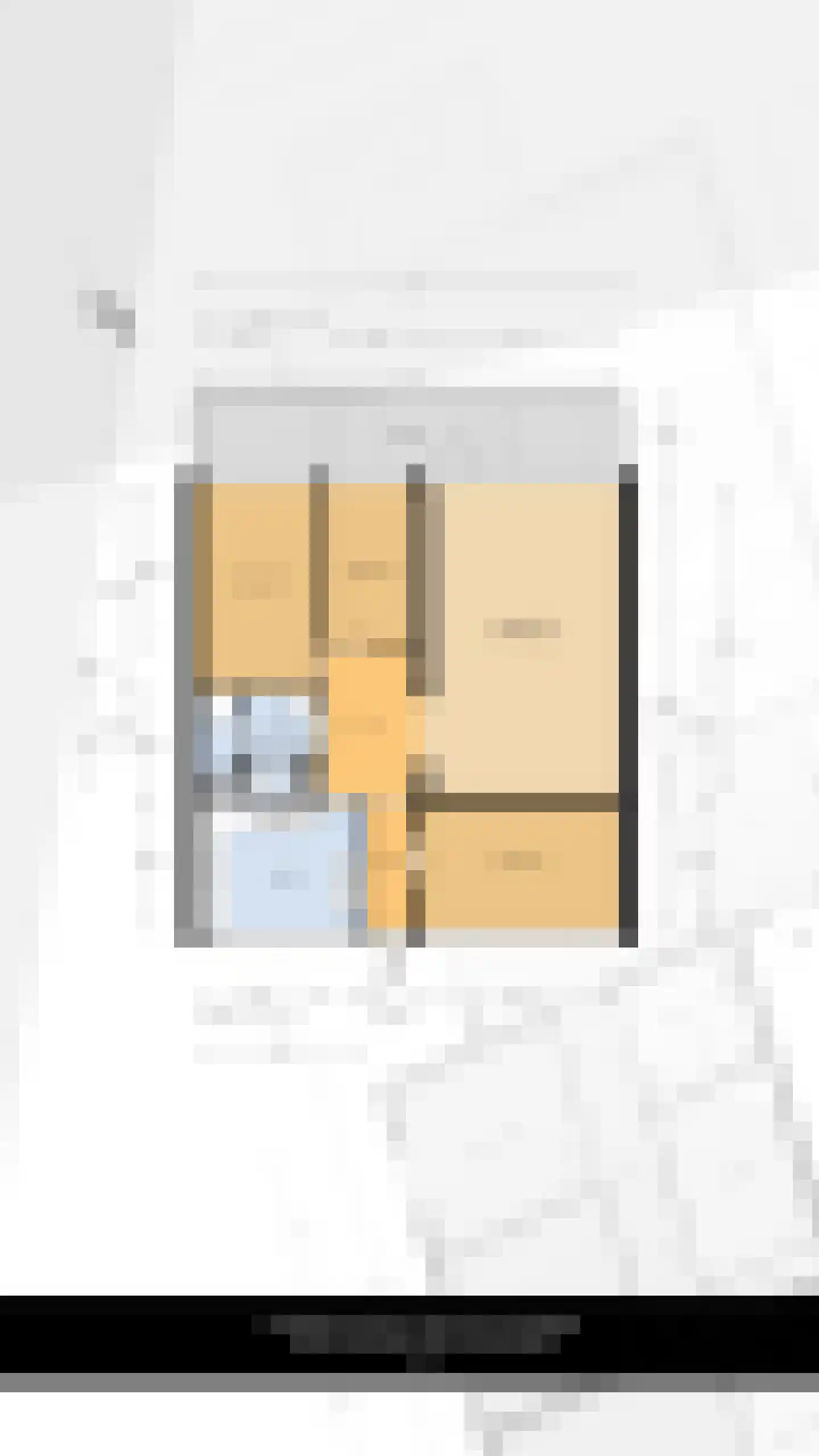 Van Beethovenlaan 341 Maassluis thumbnail 28