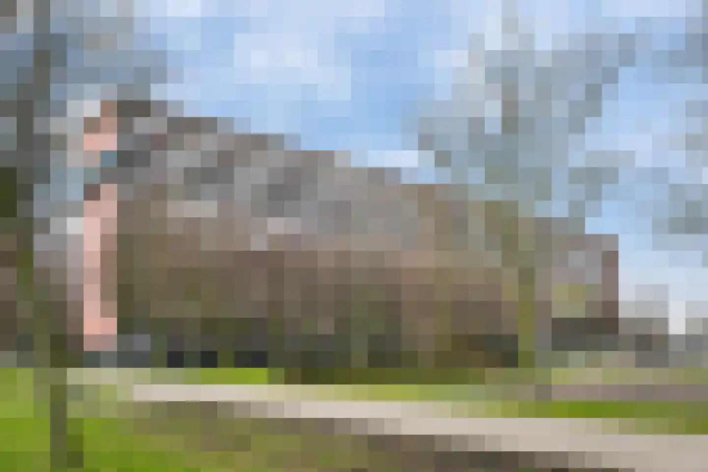 Van Beethovenlaan 341 Maassluis thumbnail 5