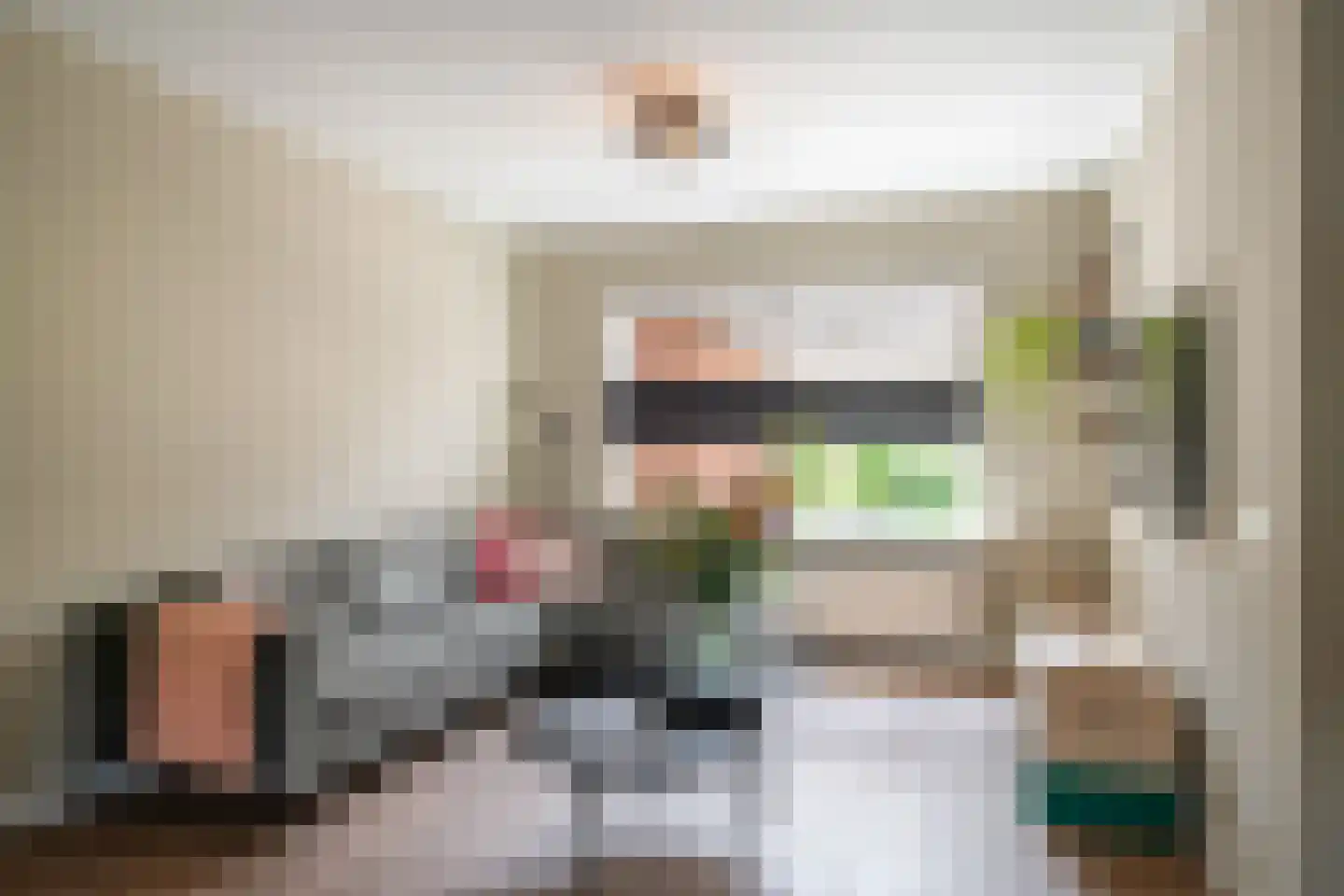 van Beethovenlaan 36 Losser thumbnail 12