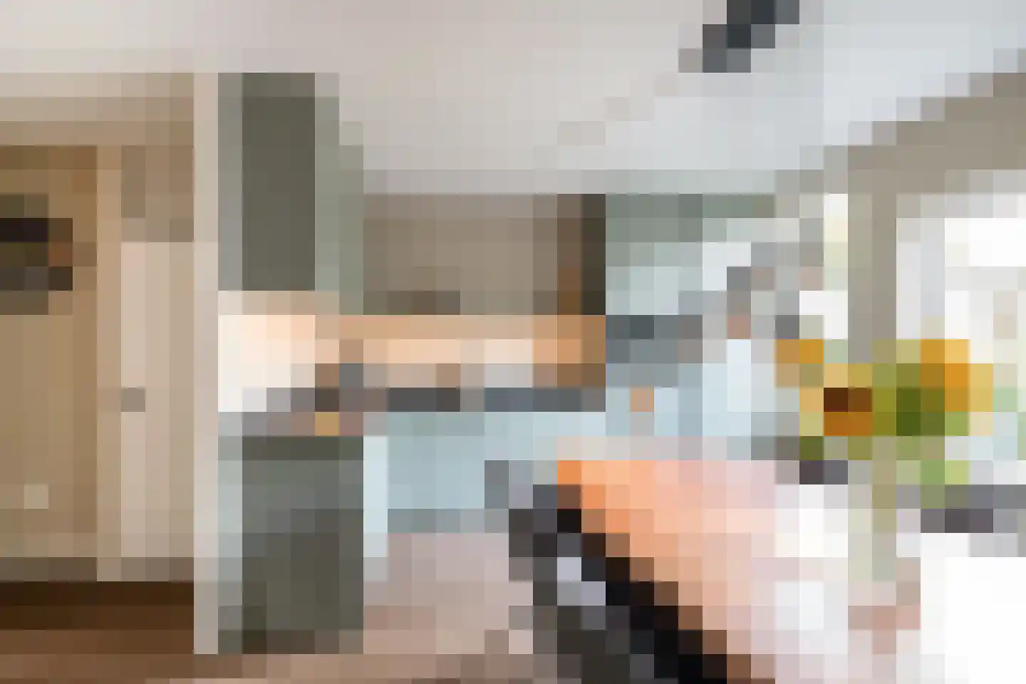 van Beethovenlaan 36 Losser thumbnail 14