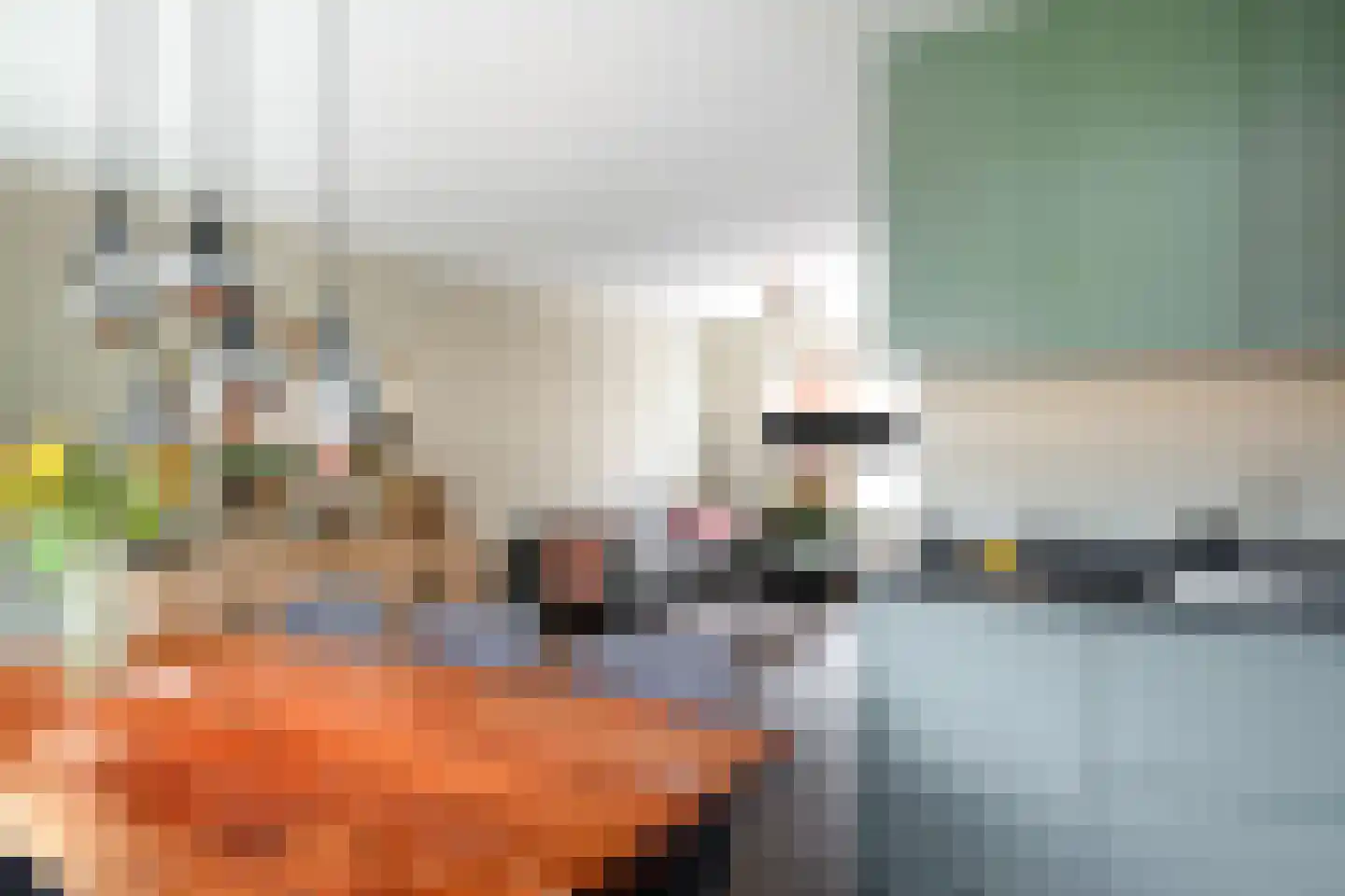 van Beethovenlaan 36 Losser thumbnail 16