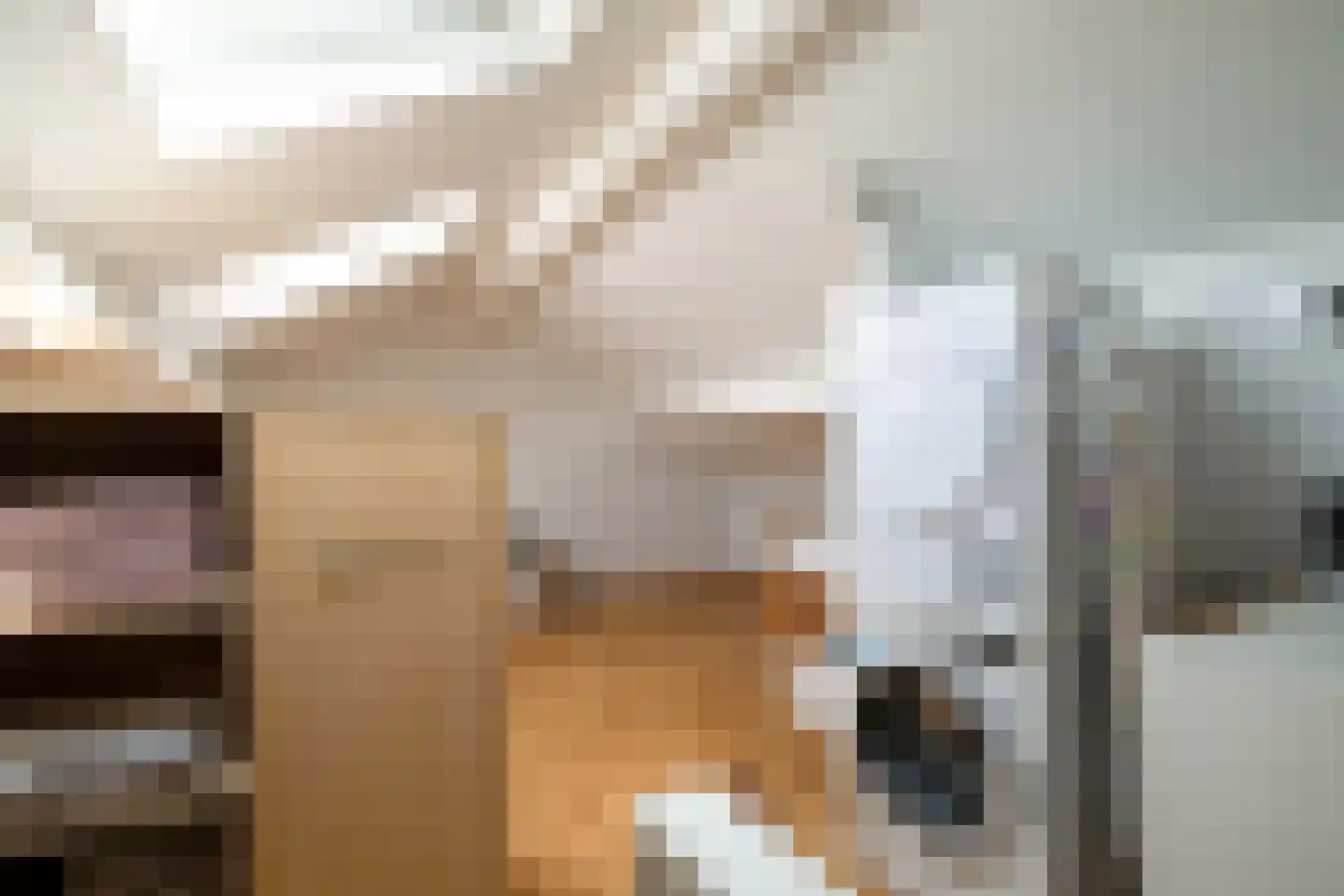 van Beethovenlaan 36 Losser thumbnail 27