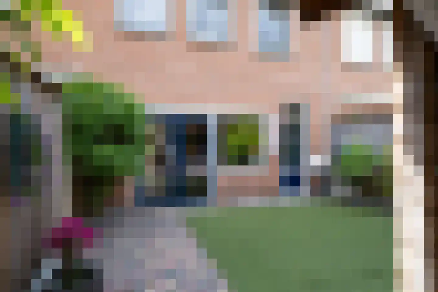 van Beethovenlaan 36 Losser thumbnail 28
