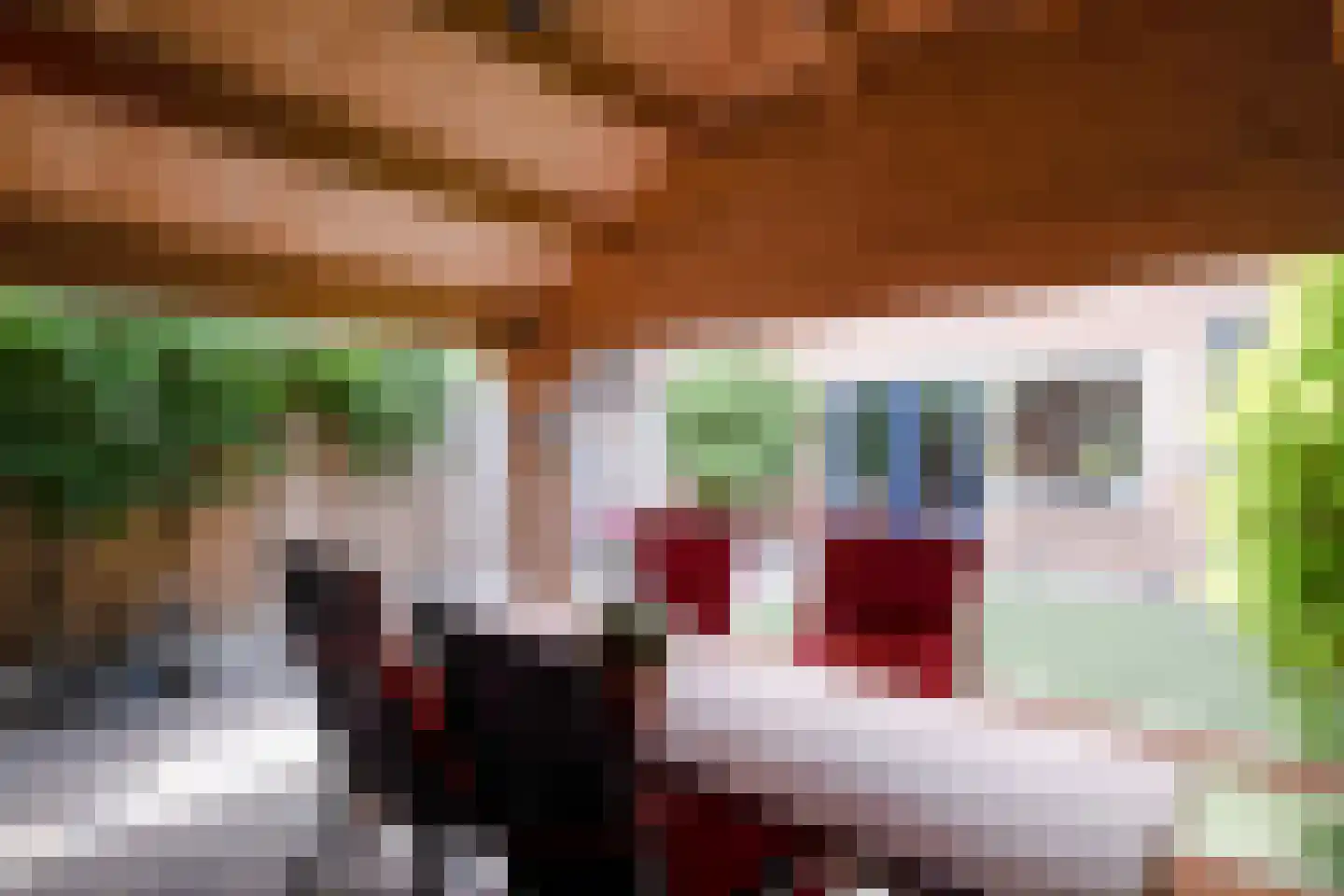van Beethovenlaan 36 Losser thumbnail 30