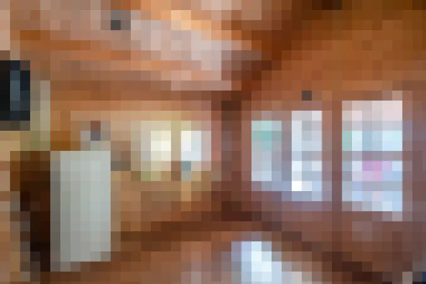 van Beethovenlaan 36 Losser thumbnail 33