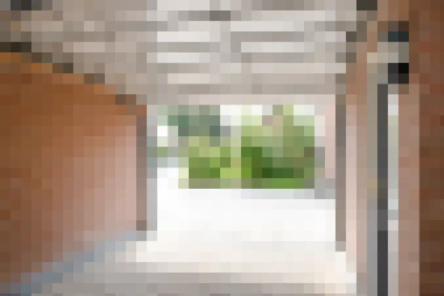 van Beethovenlaan 36 Losser thumbnail 34