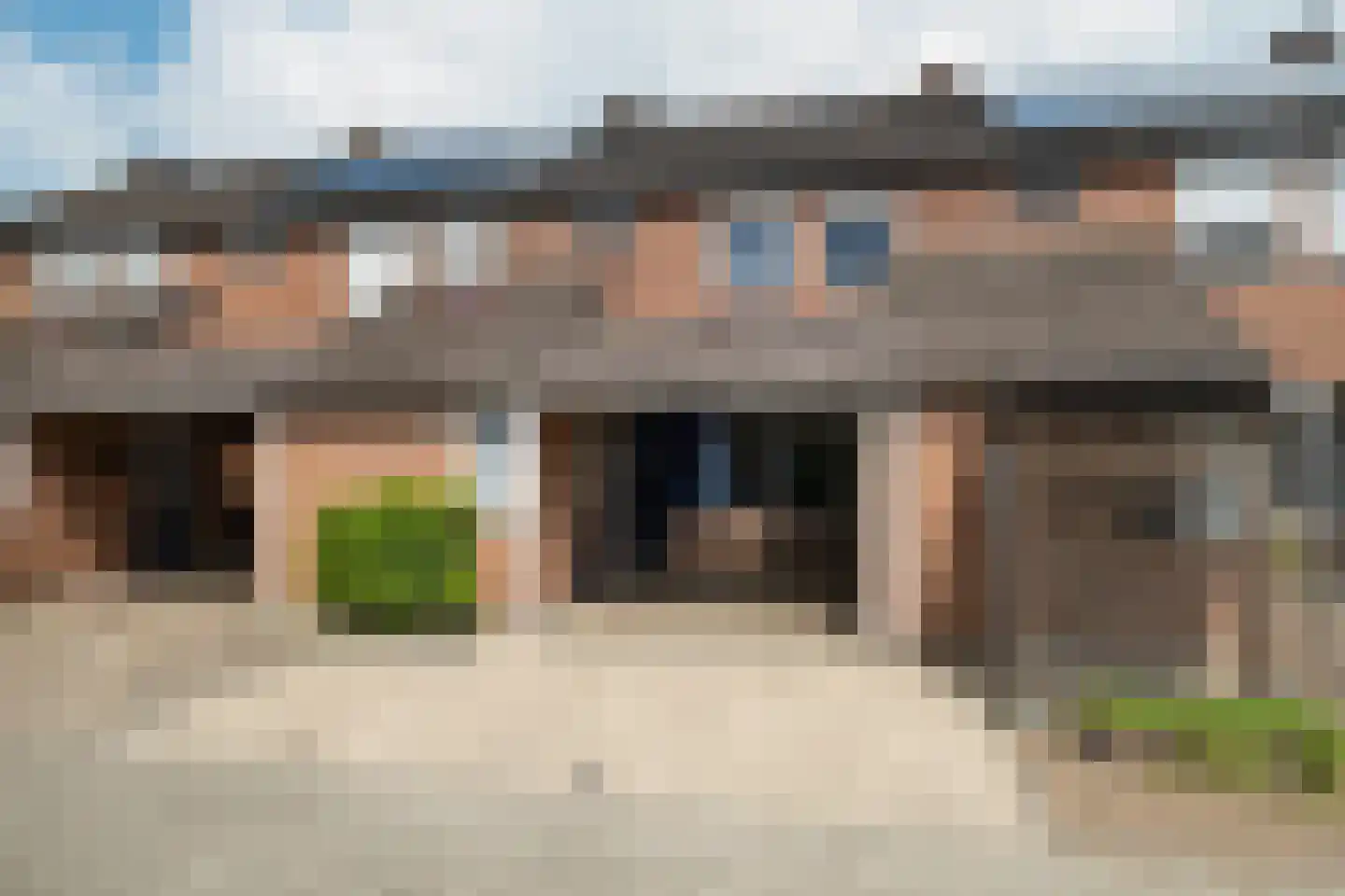 van Beethovenlaan 36 Losser thumbnail 35