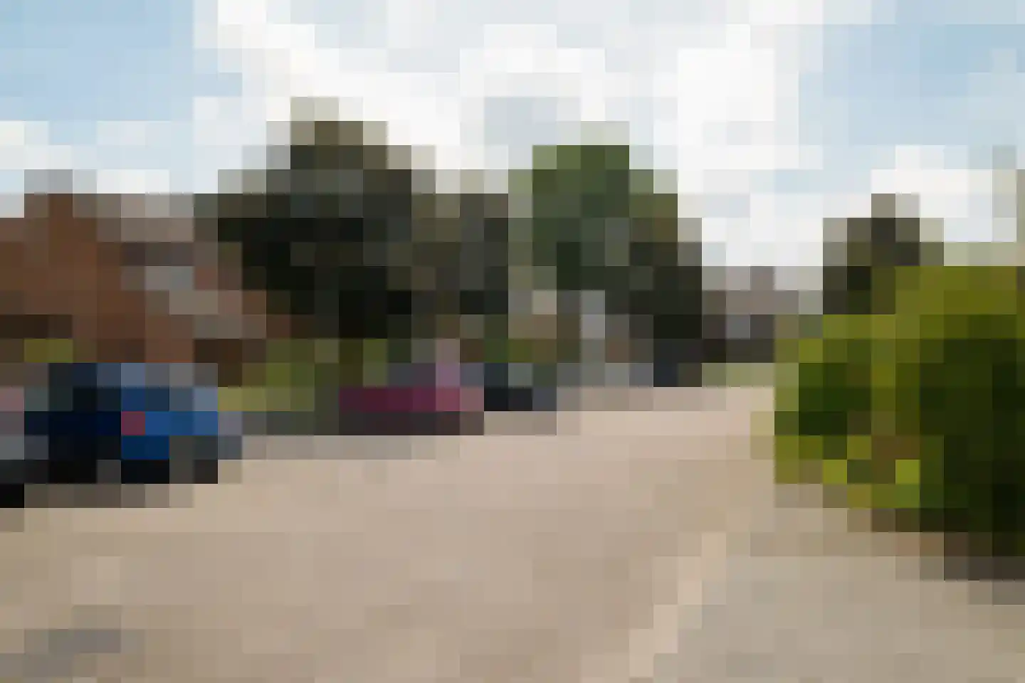 van Beethovenlaan 36 Losser thumbnail 37