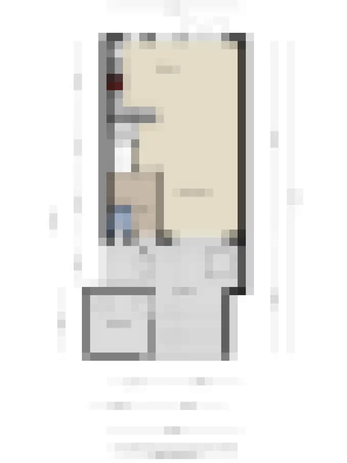 van Beethovenlaan 36 Losser thumbnail 38