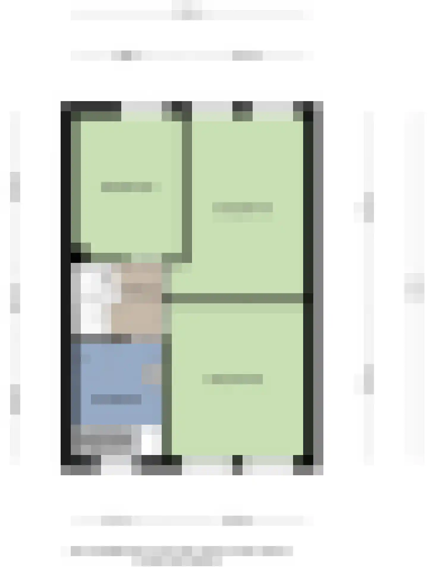 van Beethovenlaan 36 Losser thumbnail 39