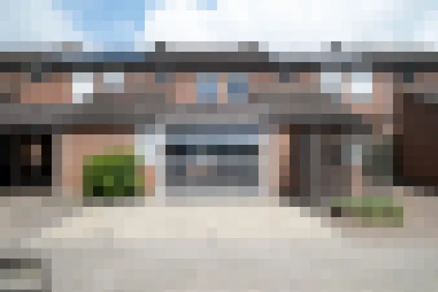 van Beethovenlaan 36 Losser thumbnail 4