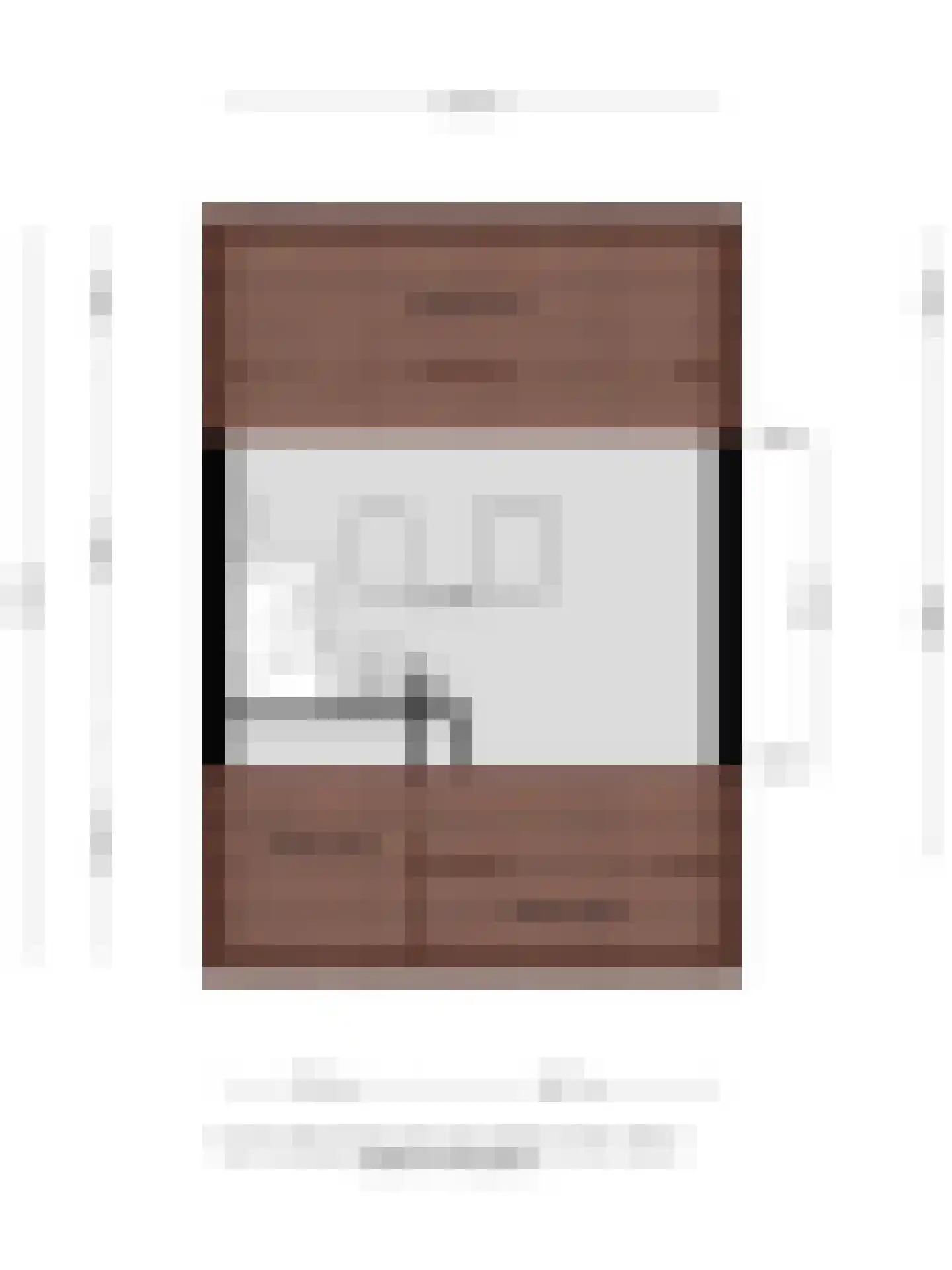 van Beethovenlaan 36 Losser thumbnail 40