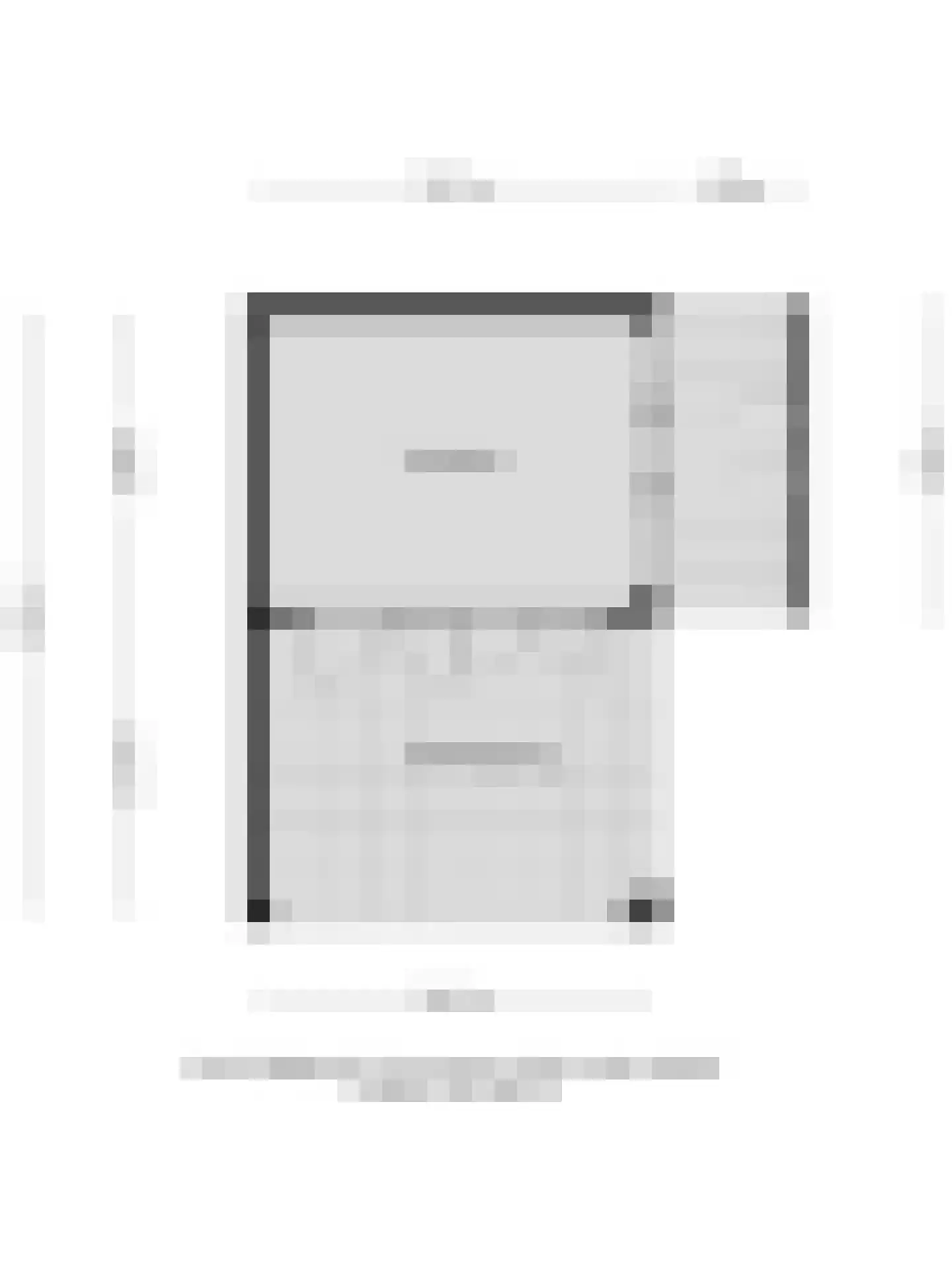 van Beethovenlaan 36 Losser thumbnail 41