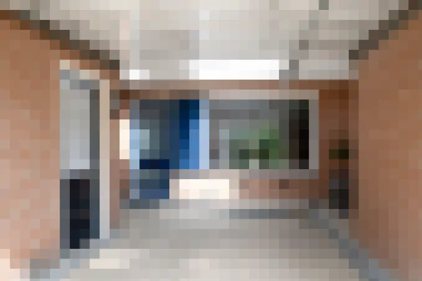 van Beethovenlaan 36 Losser thumbnail 5