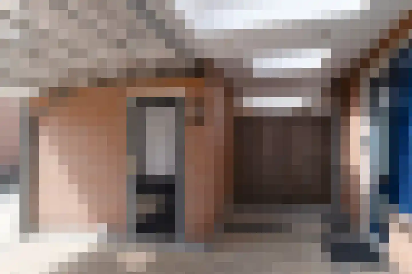 van Beethovenlaan 36 Losser thumbnail 6