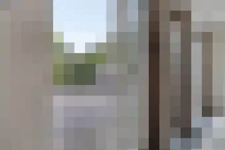 van Beethovenlaan 4 Rhoon thumbnail 10