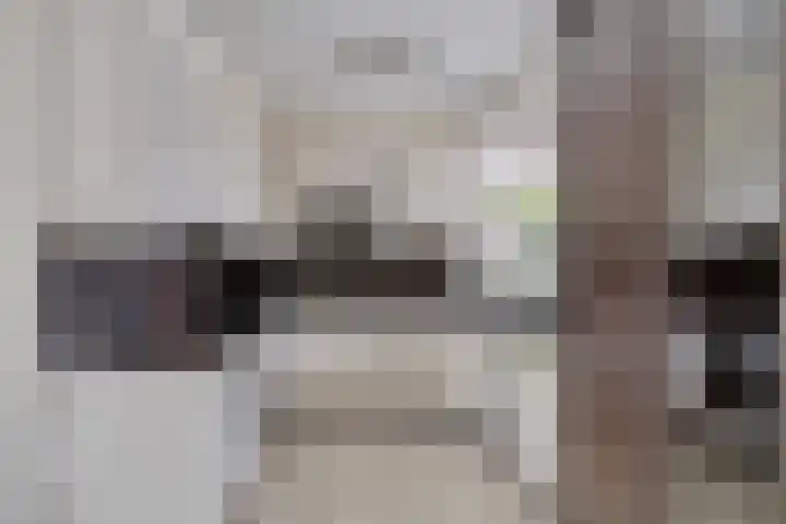 van Beethovenlaan 4 Rhoon thumbnail 11