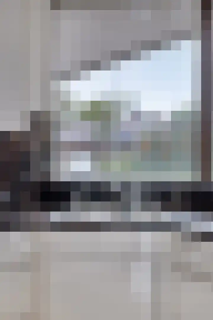 van Beethovenlaan 4 Rhoon thumbnail 12