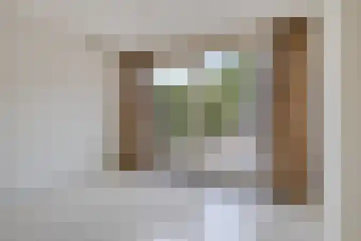 van Beethovenlaan 4 Rhoon thumbnail 14