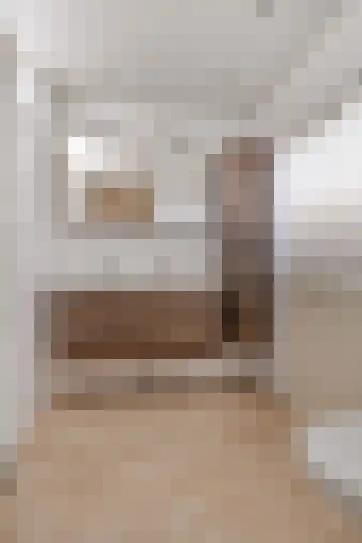 van Beethovenlaan 4 Rhoon thumbnail 17