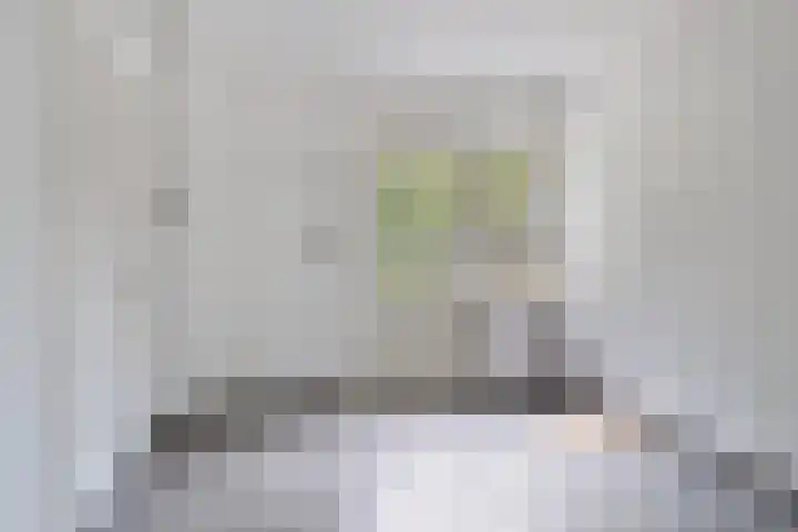 van Beethovenlaan 4 Rhoon thumbnail 20