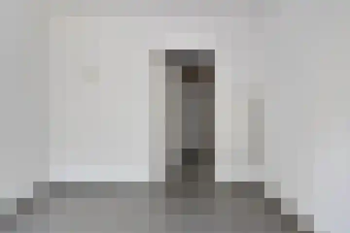 van Beethovenlaan 4 Rhoon thumbnail 21