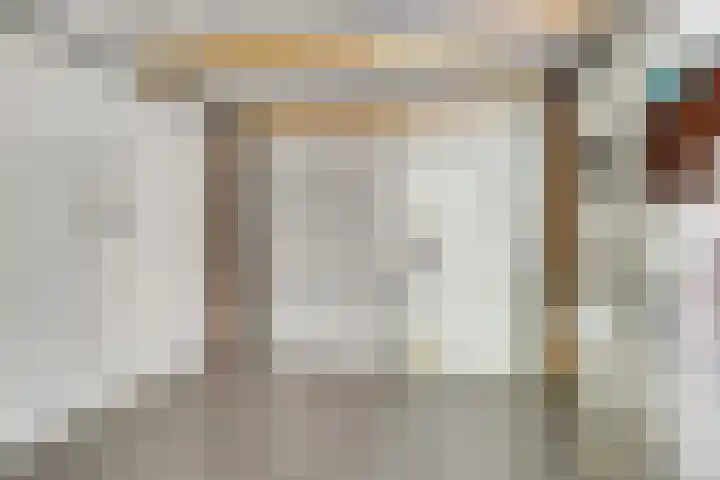 van Beethovenlaan 4 Rhoon thumbnail 22