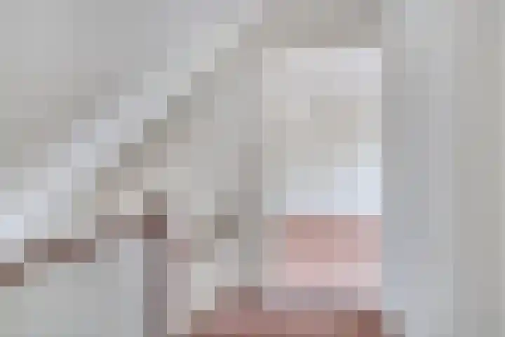 van Beethovenlaan 4 Rhoon thumbnail 24
