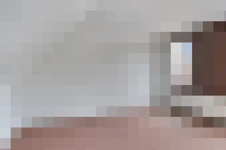 van Beethovenlaan 4 Rhoon thumbnail 25
