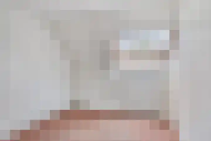 van Beethovenlaan 4 Rhoon thumbnail 32
